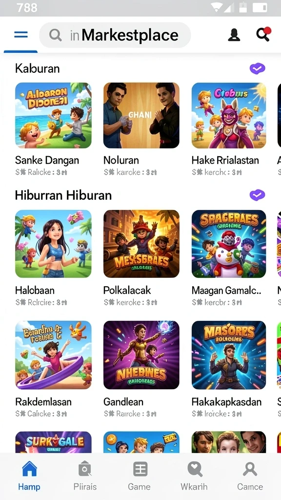 Screenshot psg77 nomor 3