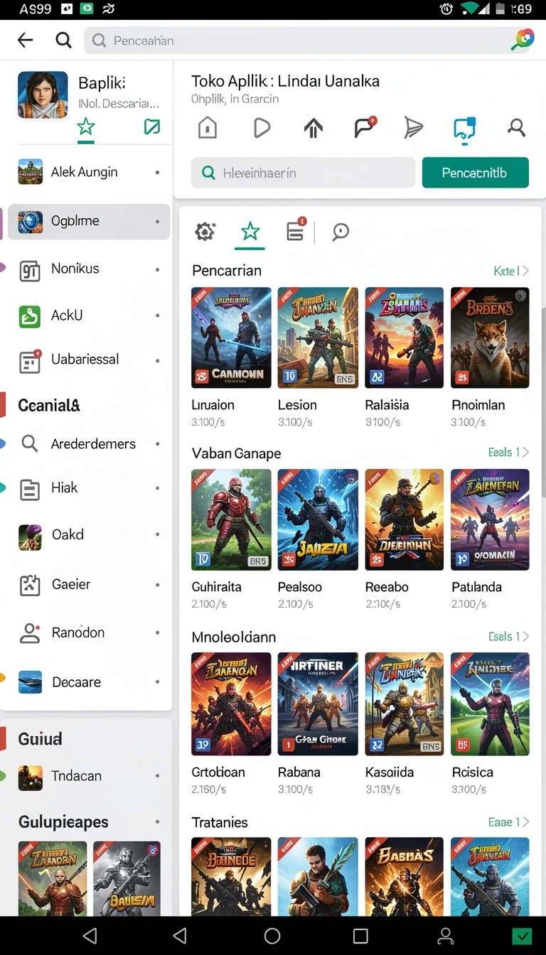 Screenshot pulsa303 nomor 1