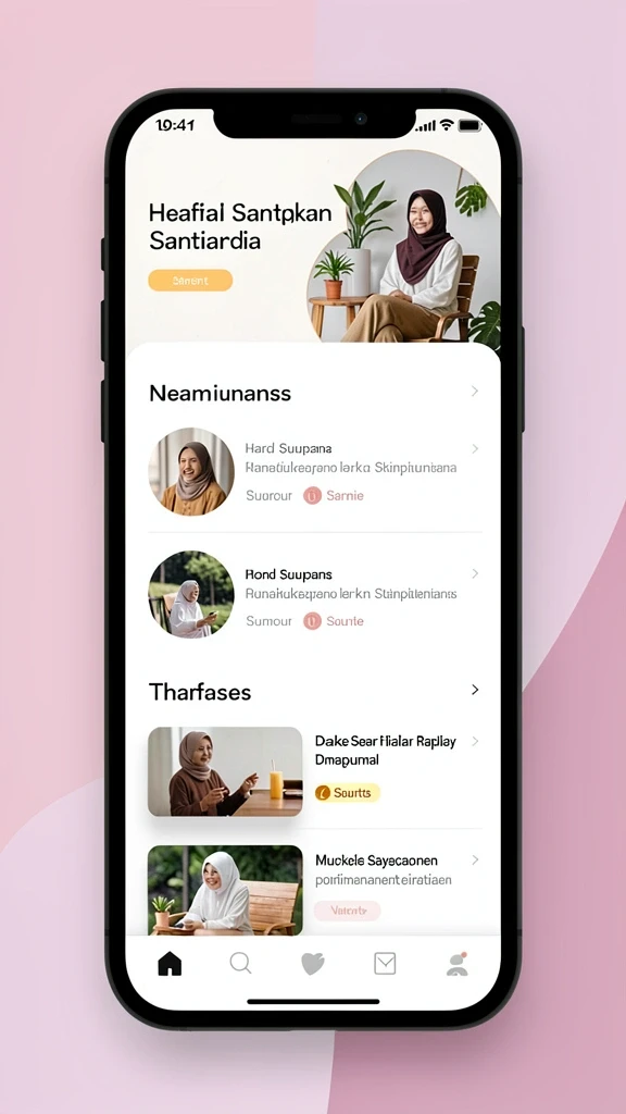 Screenshot quarkplay nomor 1
