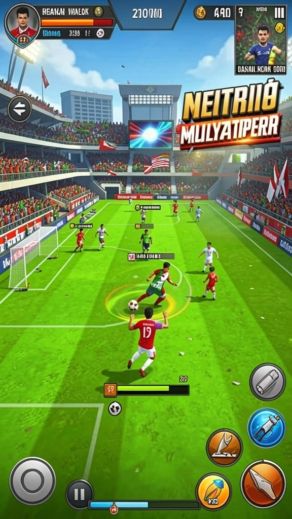 Screenshot rafi88 nomor 2