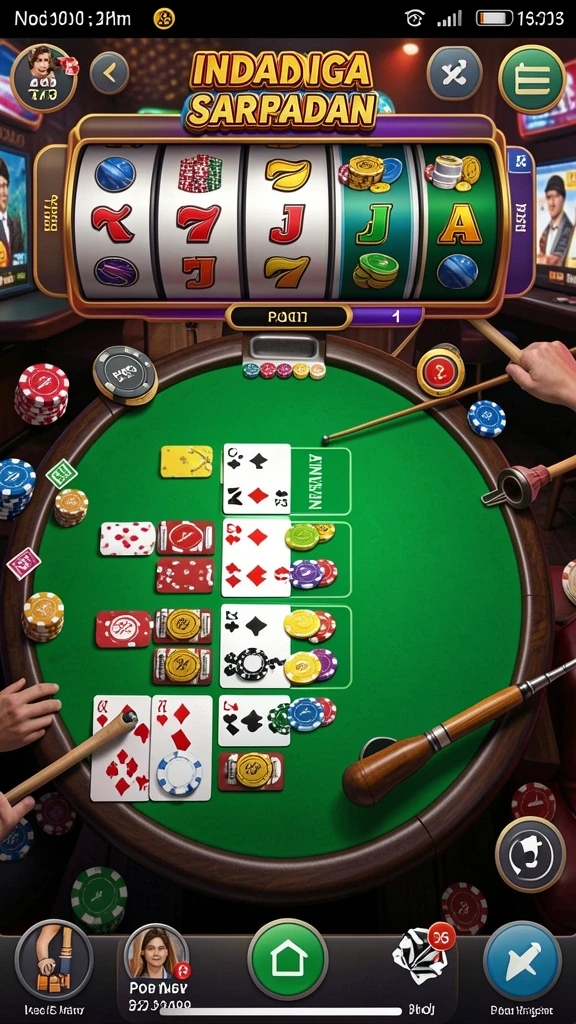 Screenshot rafi88 nomor 3
