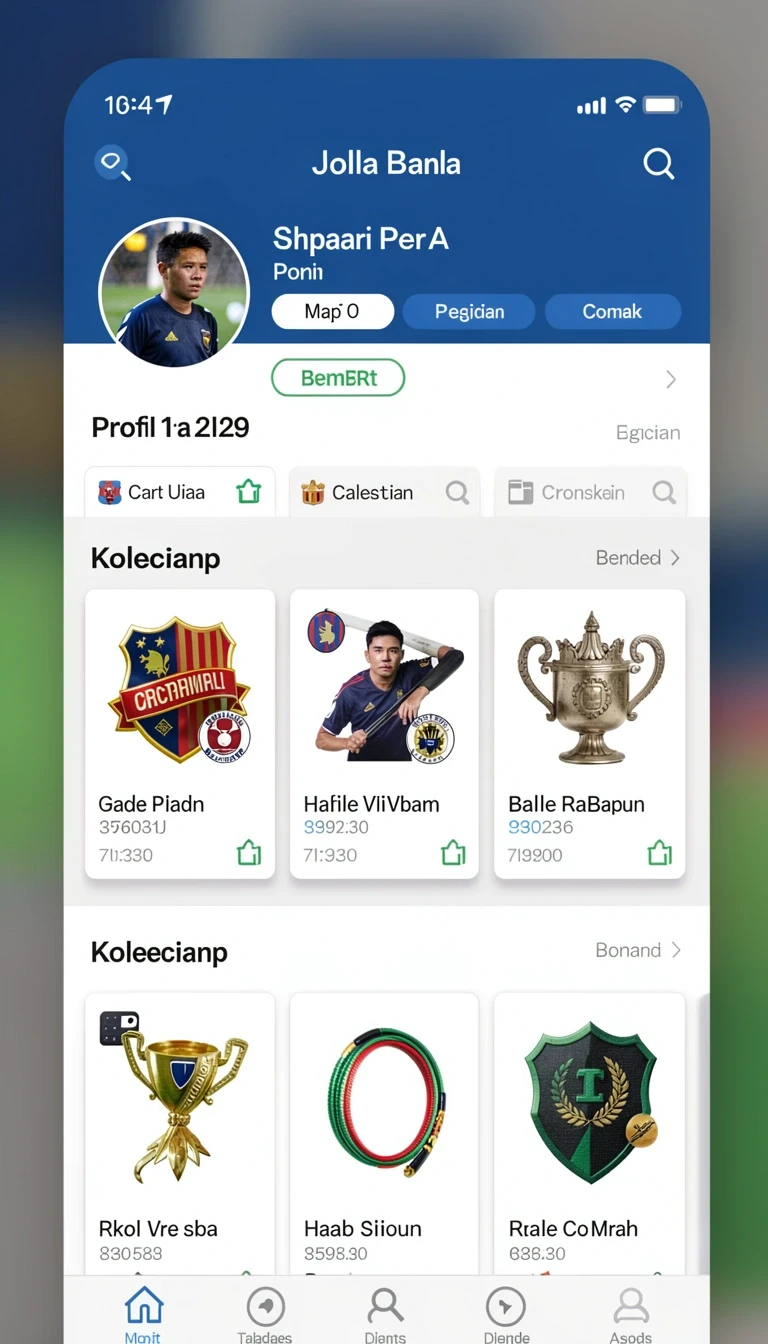Screenshot rajatoto88 nomor 1