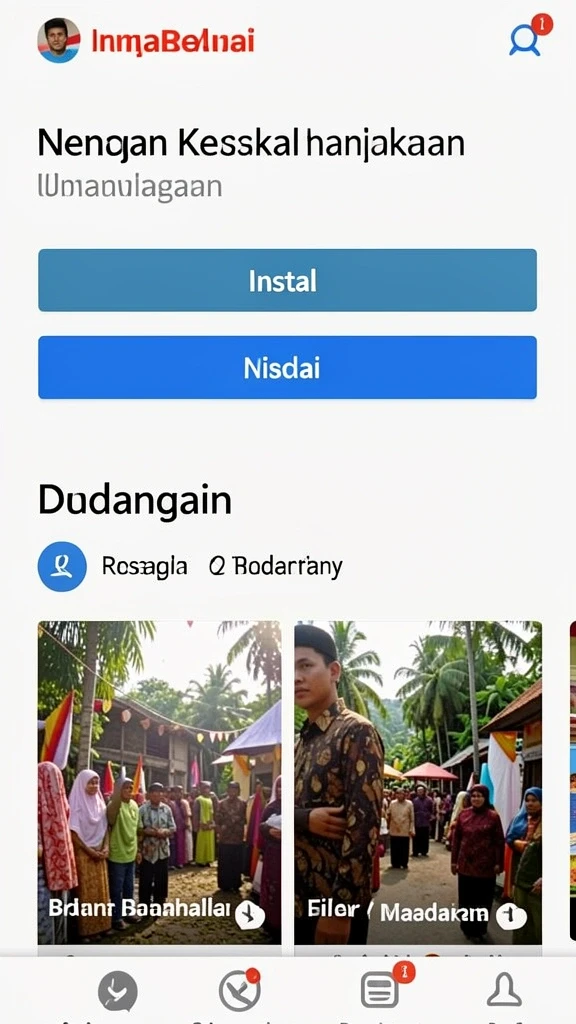 Screenshot ratu123 nomor 2