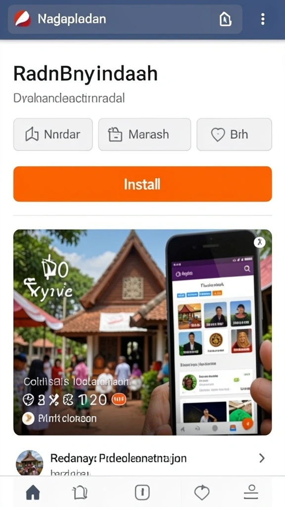 Screenshot rekor777 nomor 2