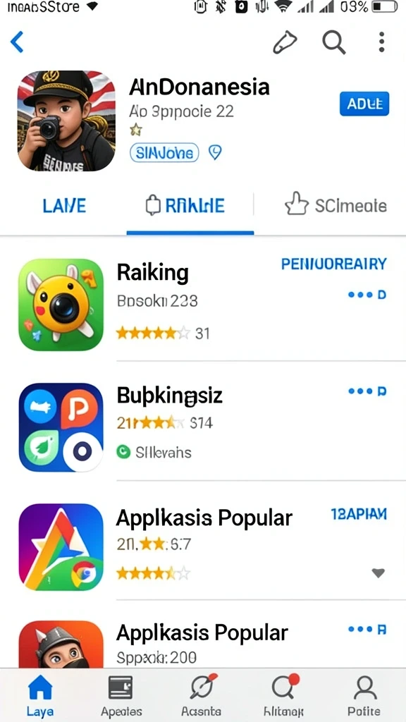 Screenshot royal88 nomor 3