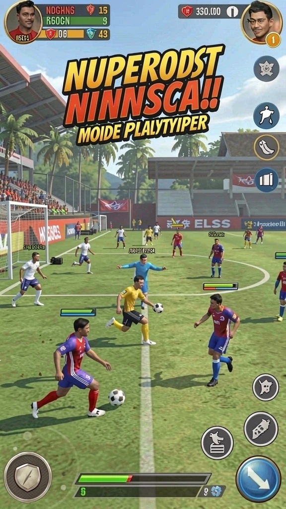 Screenshot rpvip8 nomor 2
