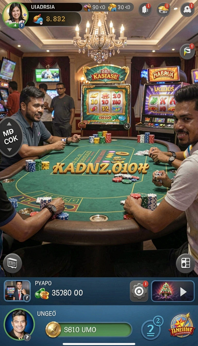 Screenshot rr44 nomor 2