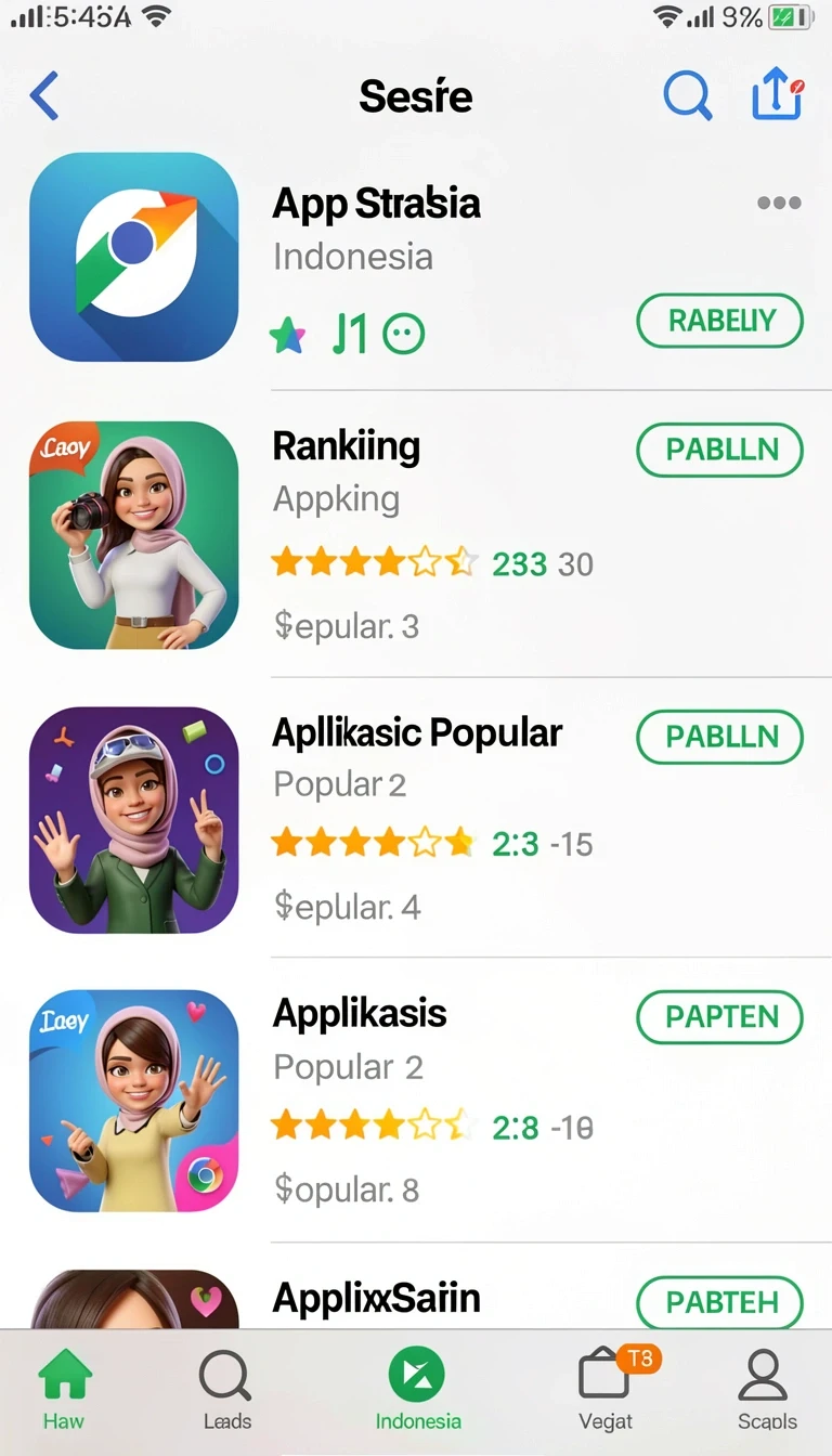 Screenshot rvip2 nomor 2