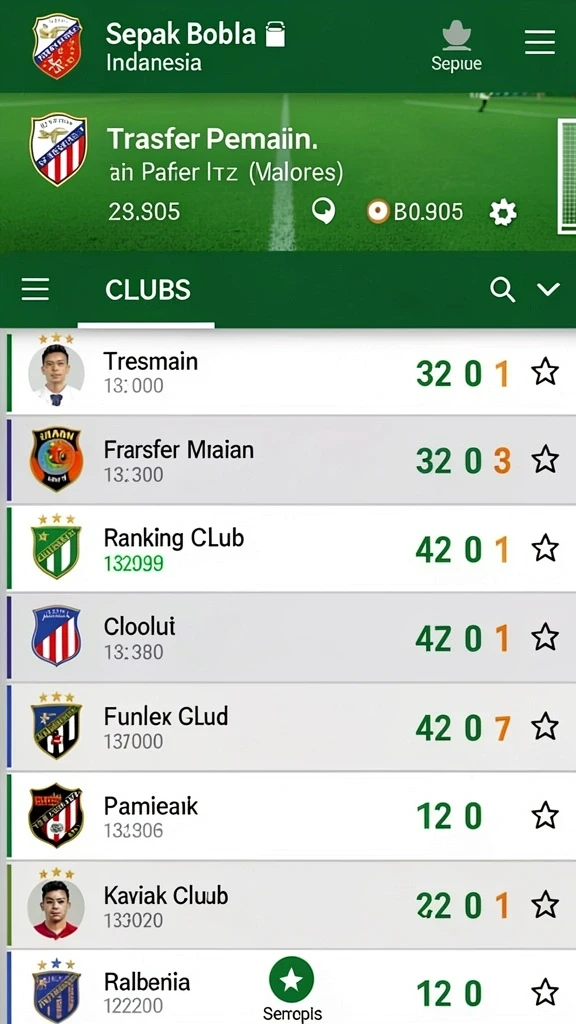Screenshot sapitoto nomor 1
