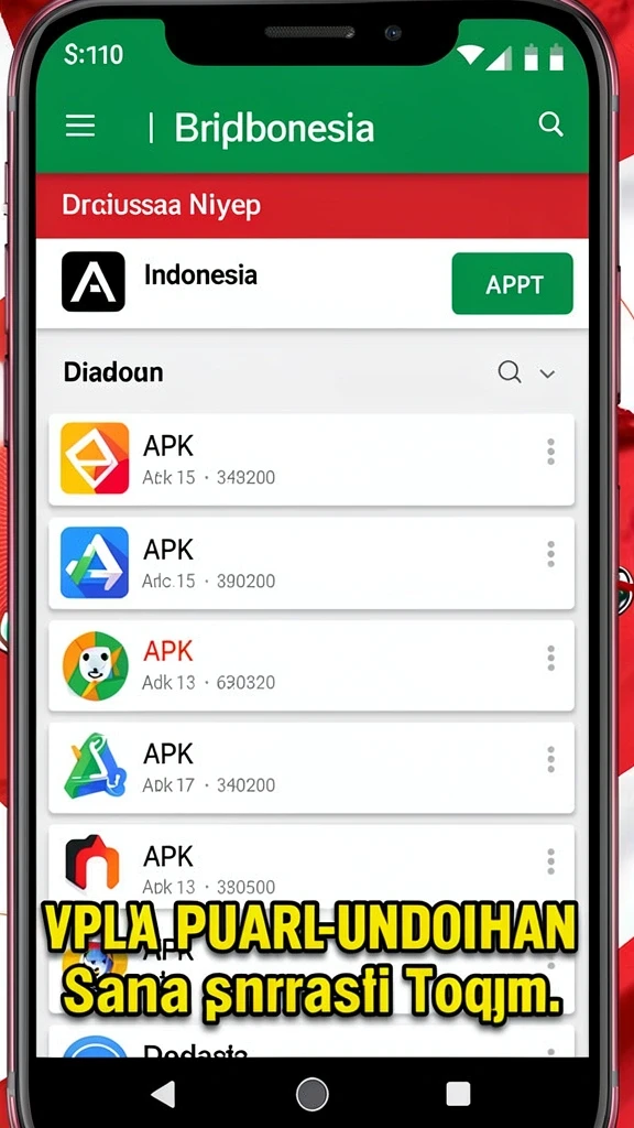 Screenshot sidaktoto nomor 1