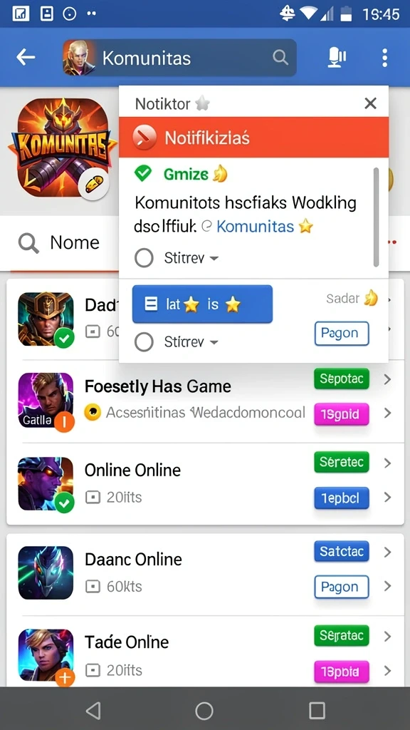 Screenshot sidaktoto nomor 2