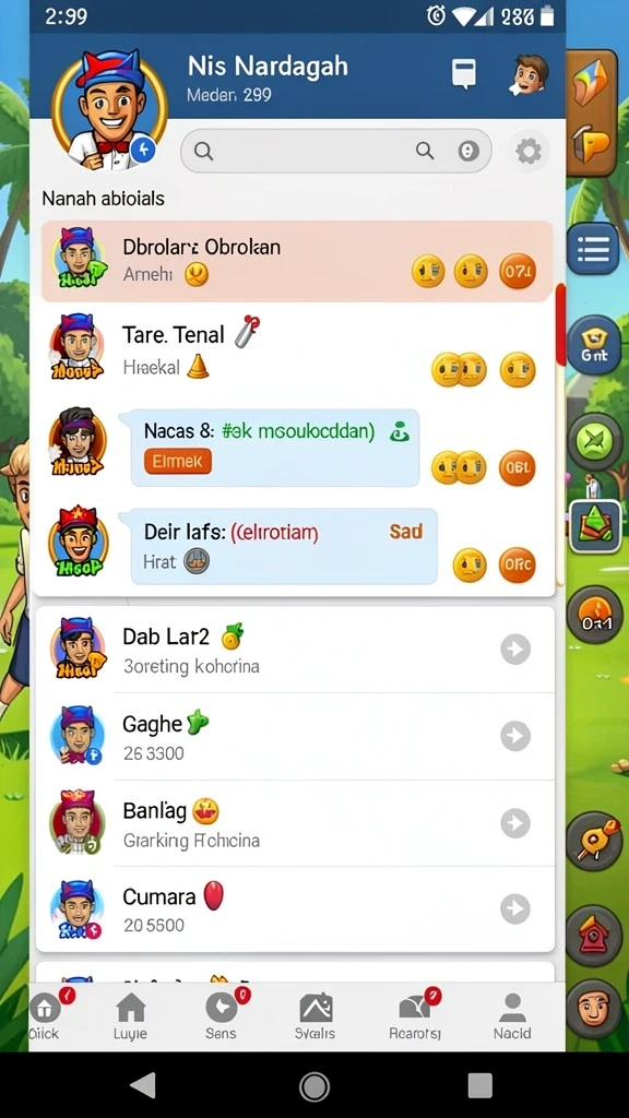 Screenshot slot88jp nomor 1