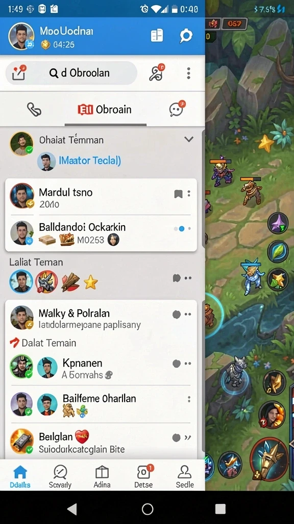 Screenshot slot88jp nomor 2