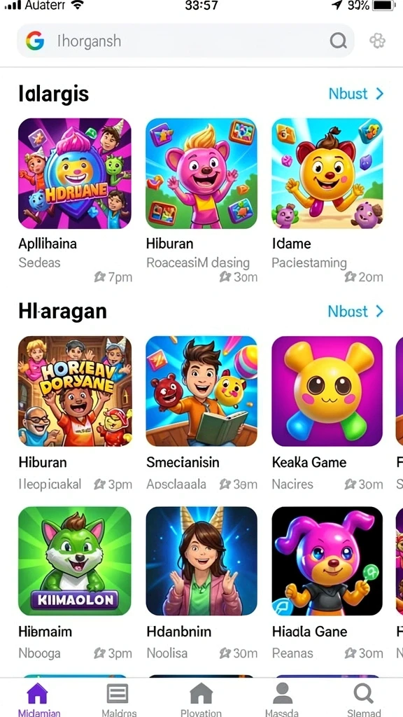 Screenshot slot88jp nomor 3