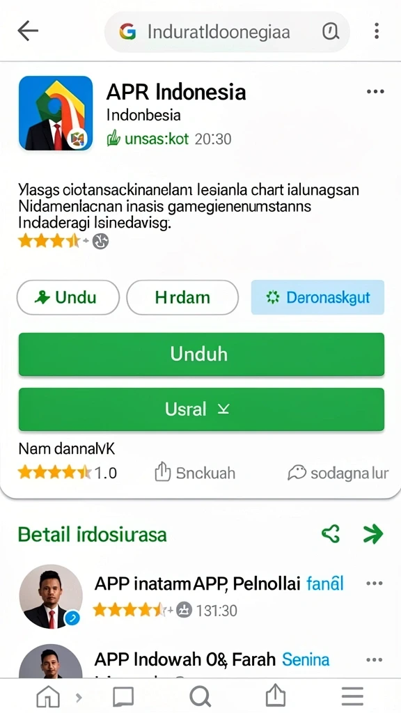 Screenshot sobatgaming nomor 1