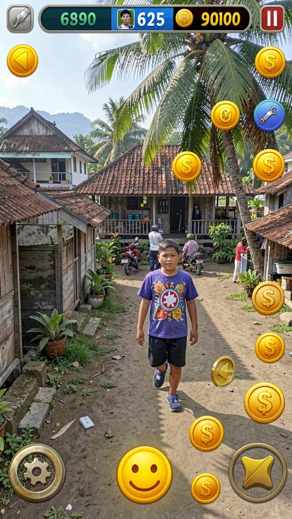 Screenshot sobatgaming nomor 3