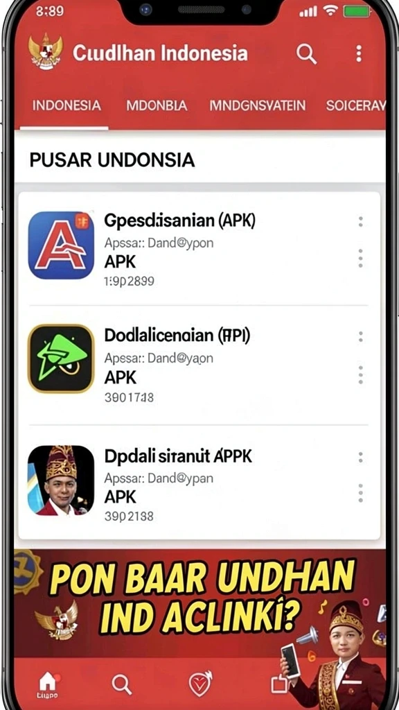 Screenshot soju88 nomor 1