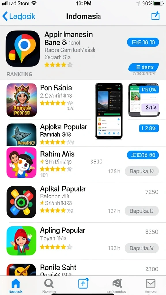 Screenshot sp666 nomor 2