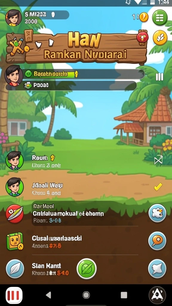 Screenshot sp666 nomor 3