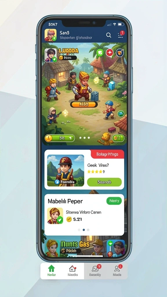 Screenshot spin88 nomor 3