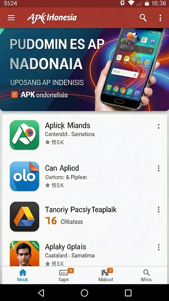 Screenshot spinbet99 nomor 1