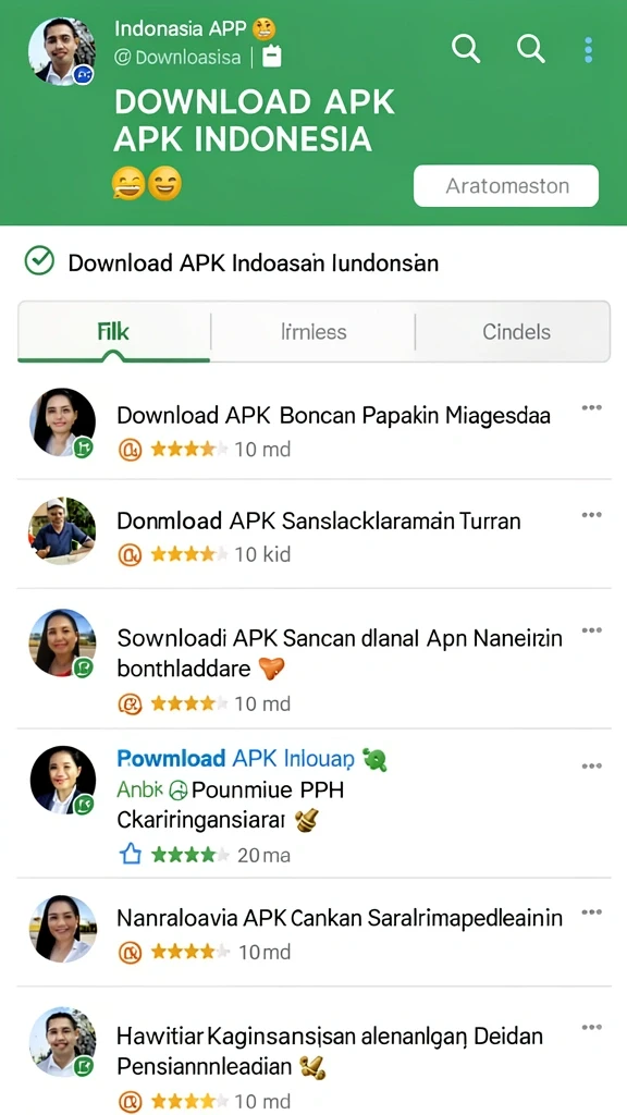 Screenshot spinbet99 nomor 2