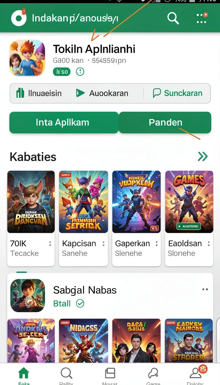 Screenshot suhu777 nomor 3