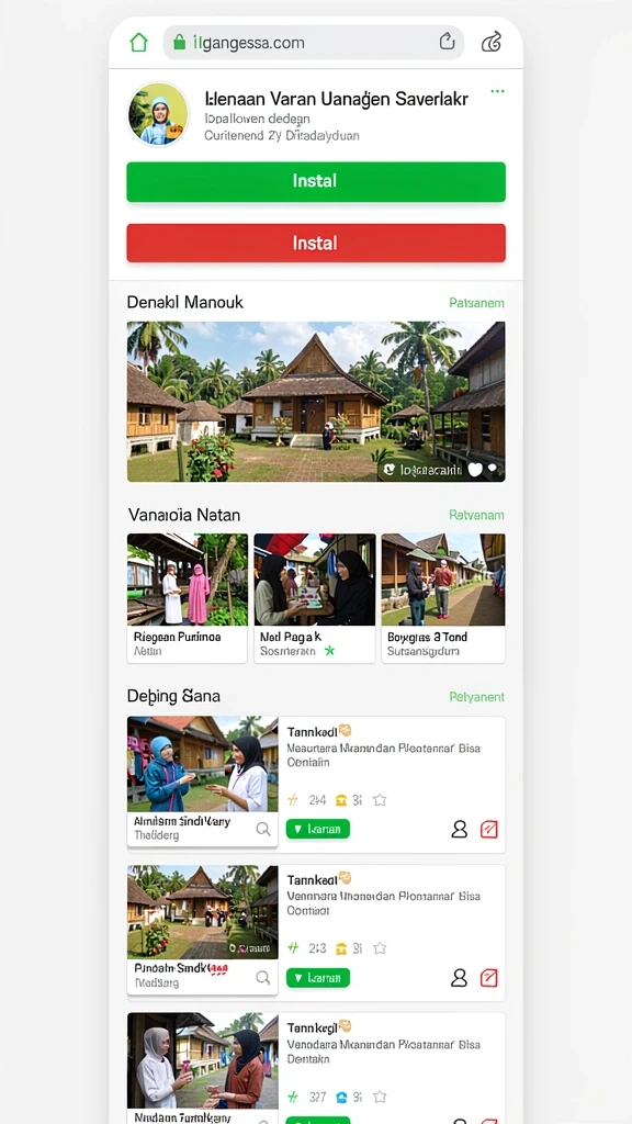 Screenshot superwin777 nomor 1