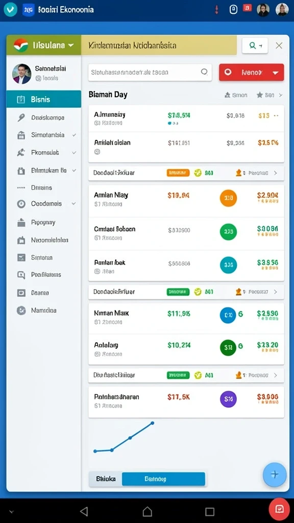 Screenshot svipwins nomor 2