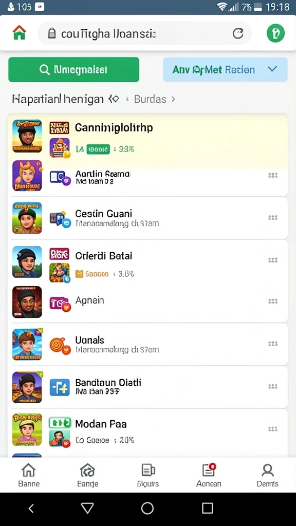 Screenshot svipwins nomor 3