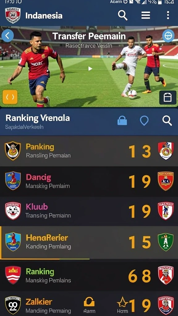 Screenshot tante777 nomor 1