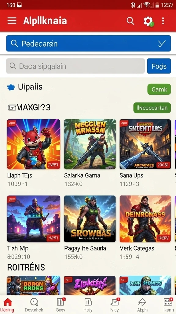 Screenshot topiwangi nomor 1