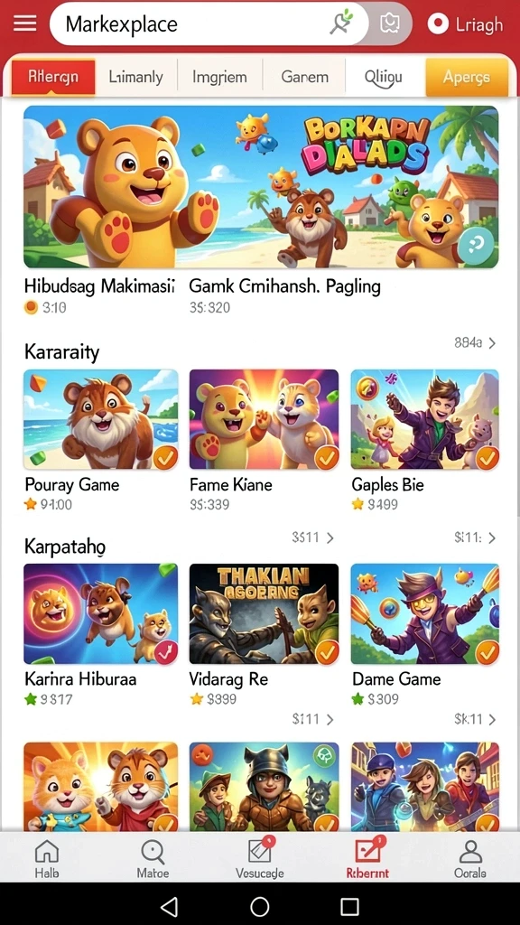 Screenshot topiwangi nomor 3