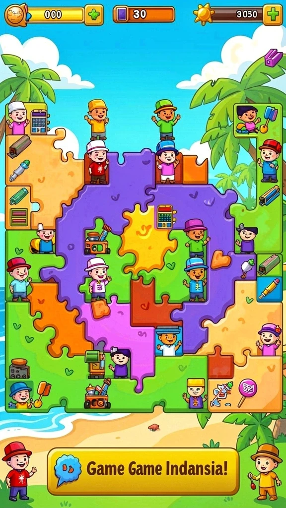 Screenshot v07 nomor 3