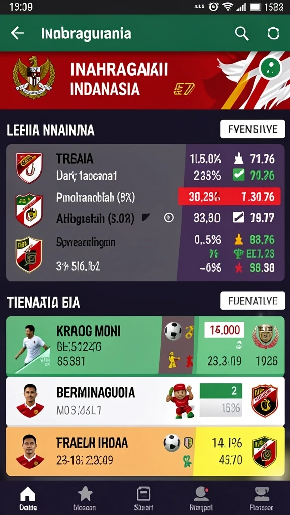Screenshot vip333 nomor 1
