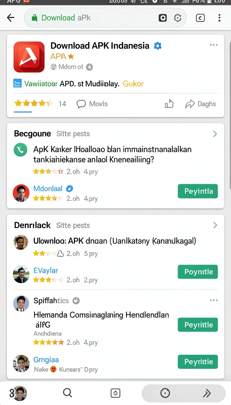 Screenshot vt789 nomor 2