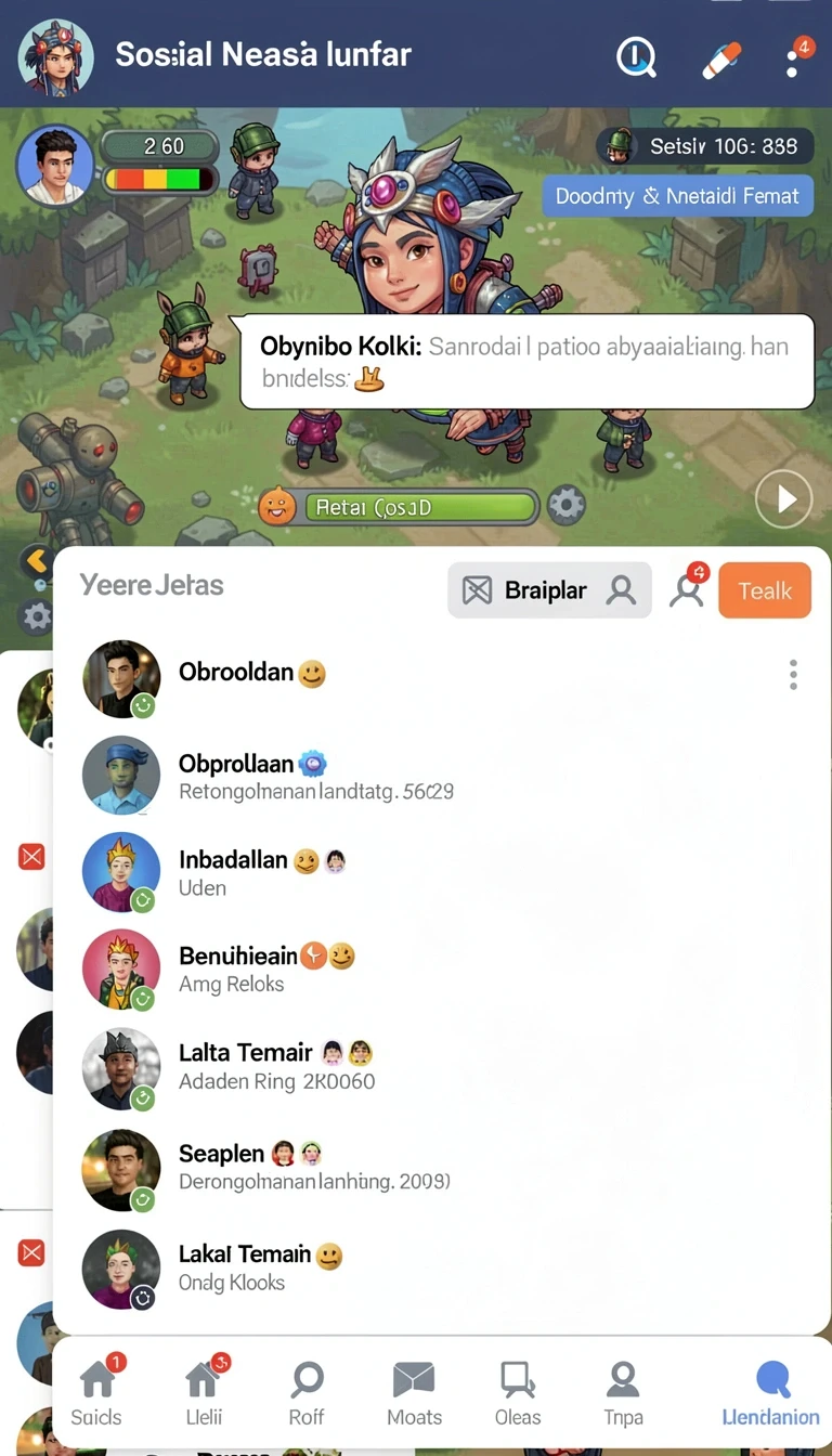Screenshot vt789 nomor 3