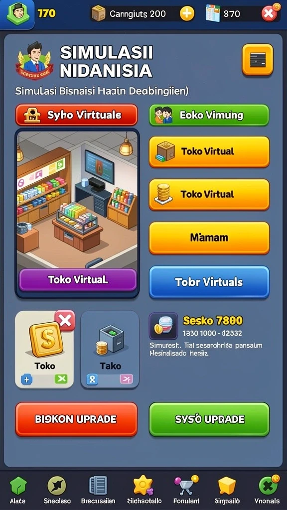 Screenshot vw108 nomor 3