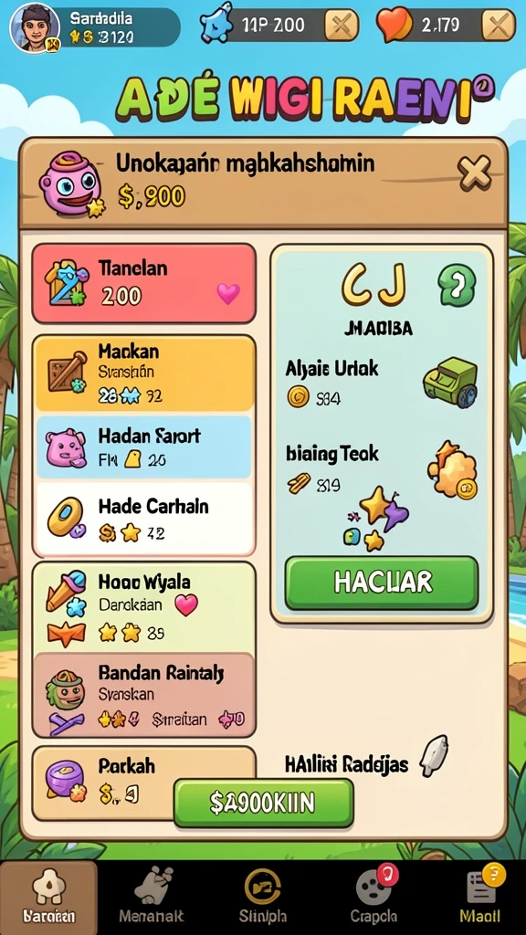 Screenshot y89 nomor 1