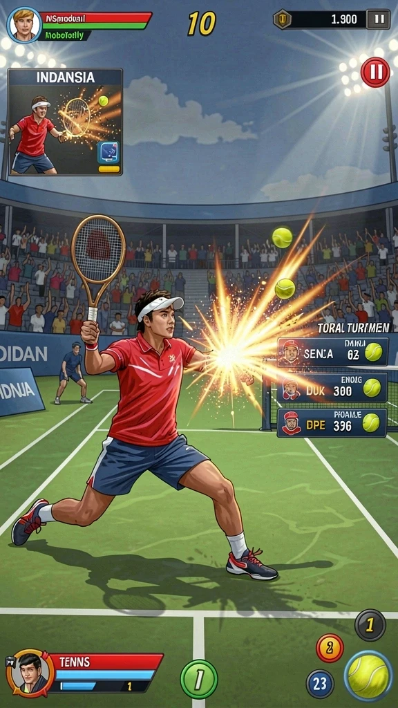 Screenshot zeus138 nomor 1
