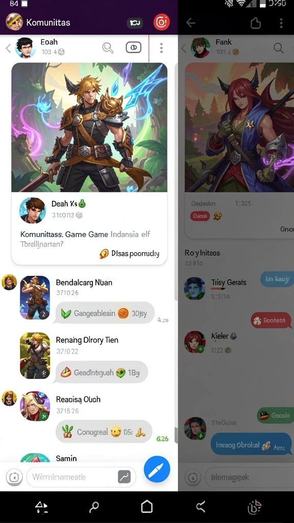 Screenshot zeus138 nomor 2
