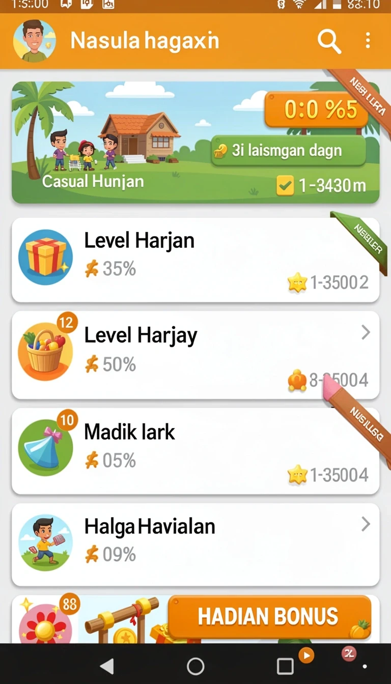 Screenshot zk6 nomor 1