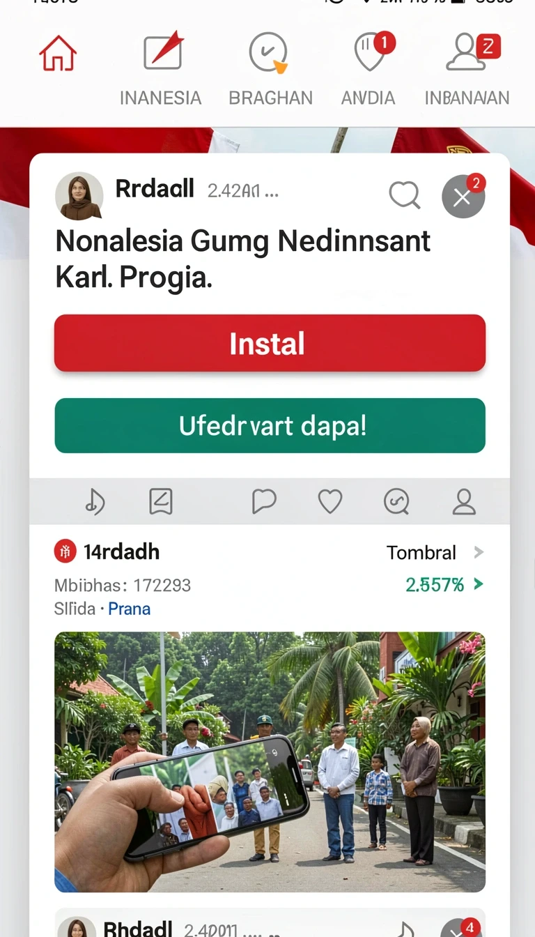 Screenshot zk6 nomor 3