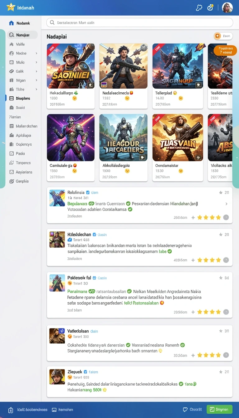 Screenshot zk9 nomor 1